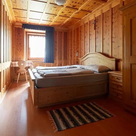 アパート Scialket