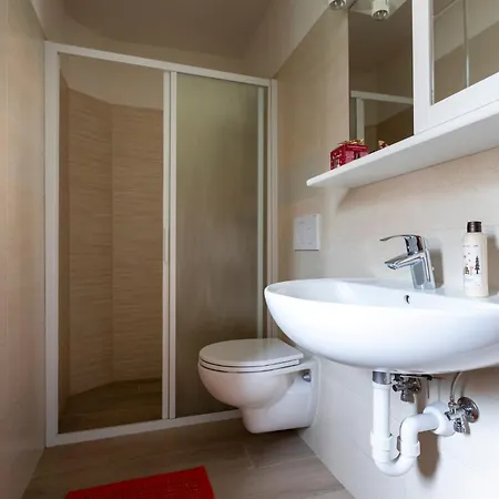 Scialket リヴィーニョ